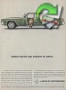Lincoln 1962 109.jpg